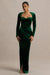 uploaded_image_1_nt1qp