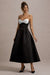 uploaded_image_1_nxq97