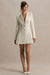 uploaded_image_1_p355p