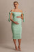 uploaded_image_1_pj2pk