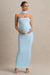 uploaded_image_1_qftdr