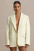 uploaded_image_1_qgr96