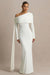uploaded_image_1_r6doo