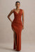 uploaded_image_1_rlqf5