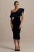 uploaded_image_1_ruar9