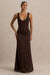uploaded_image_1_ryxt2