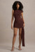 uploaded_image_1_sdqd5