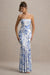 uploaded_image_1_sj4om