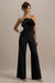 uploaded_image_1_skyd3