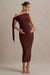 uploaded_image_1_ssd8b