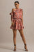 uploaded_image_1_stagi