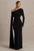 uploaded_image_1_t4akc