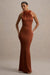 uploaded_image_1_tw5a1