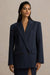uploaded_image_1_ufy55