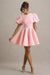 uploaded_image_1_upnym