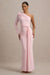 uploaded_image_1_usev6