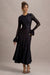 uploaded_image_1_uxjrq