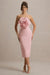 uploaded_image_1_v85zr
