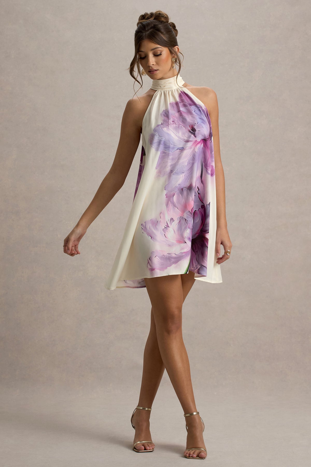 uploaded_image_1_vinor
