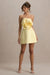 uploaded_image_1_viqaj