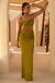 uploaded_image_1_wiv2s
