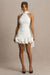 uploaded_image_1_wotyl
