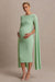 uploaded_image_1_xd82a