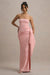 uploaded_image_1_xp44l