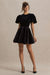 uploaded_image_1_xr63m