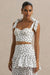 uploaded_image_1_xsxu4