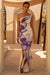 uploaded_image_1_y6w65
