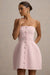 uploaded_image_1_ybkip