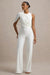 uploaded_image_1_yu1p9