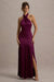 uploaded_image_1_zd4i9