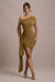 uploaded_image_1_zspzx