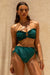 uploaded_image_1_zzfjp