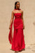 uploaded_image_2_087o5