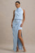 uploaded_image_2_0i6lw