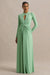 uploaded_image_2_0k2h9
