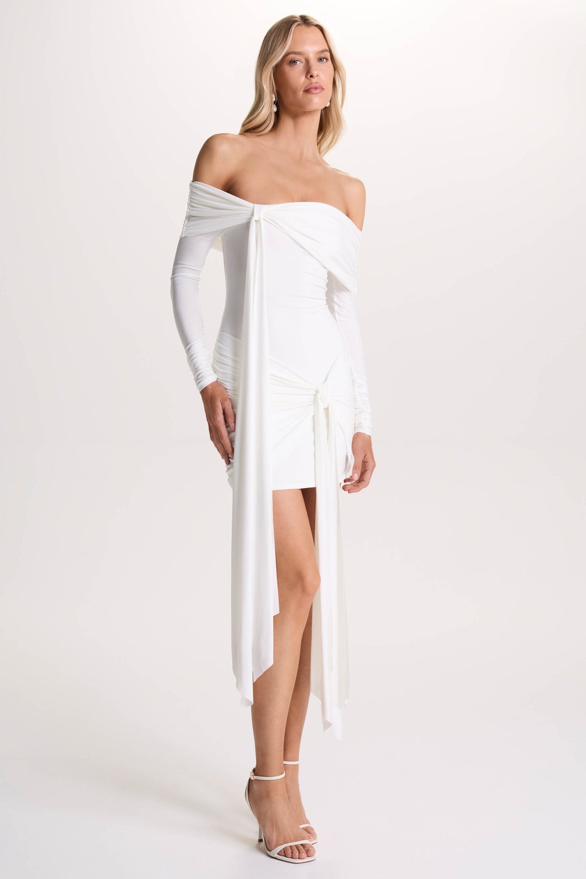 uploaded_image_2_0qmnr