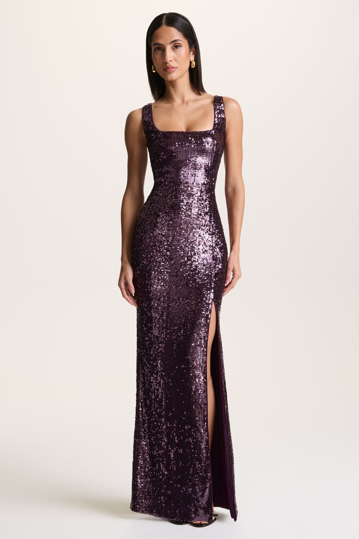 uploaded_image_2_0rj1i