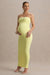 uploaded_image_2_0tui2