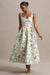 uploaded_image_2_0yg88