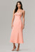 uploaded_image_2_0yyar