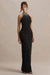 uploaded_image_2_165nm