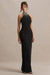 uploaded_image_2_165nm