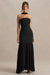 uploaded_image_2_1b9kg