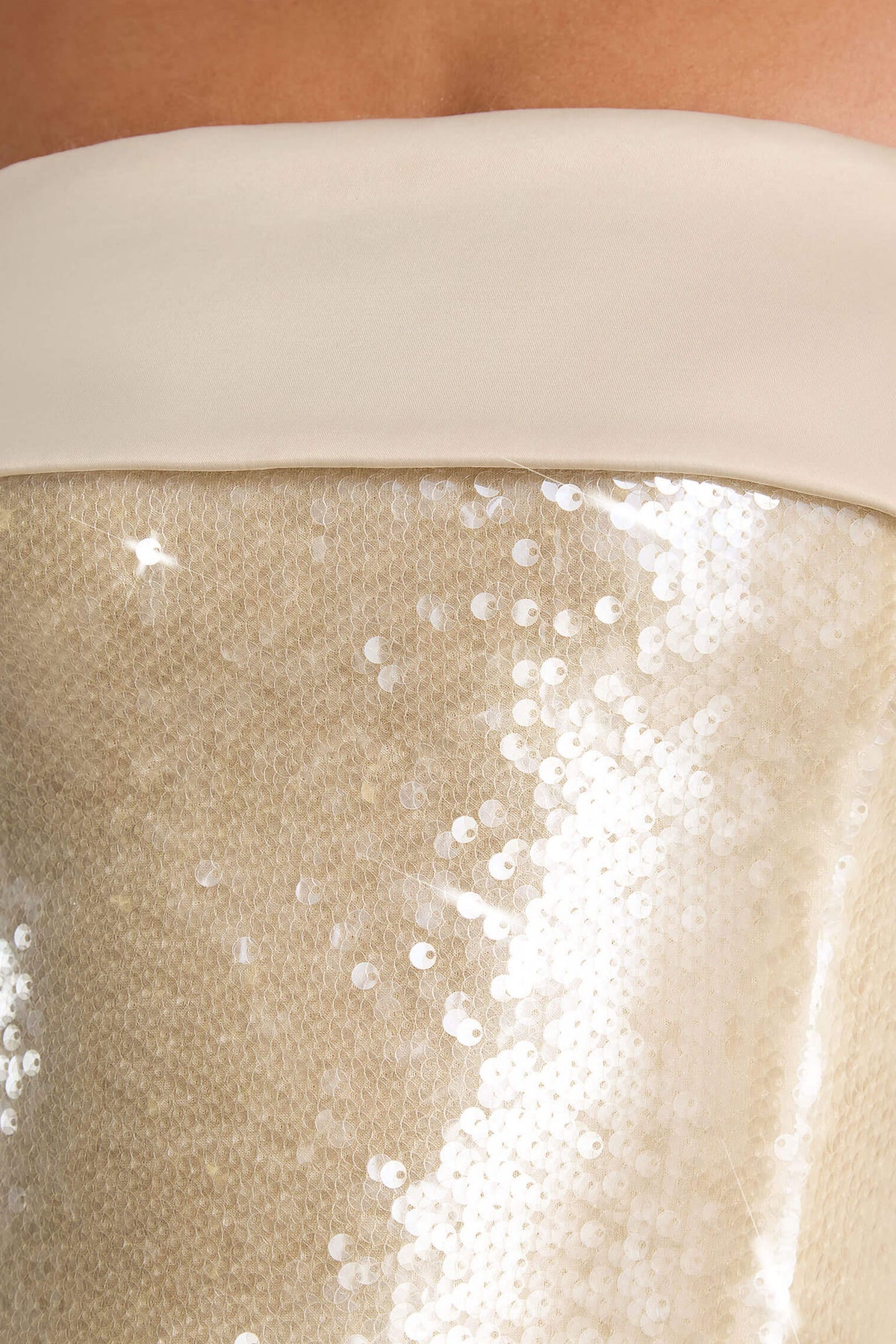 uploaded_image_2_1loz2