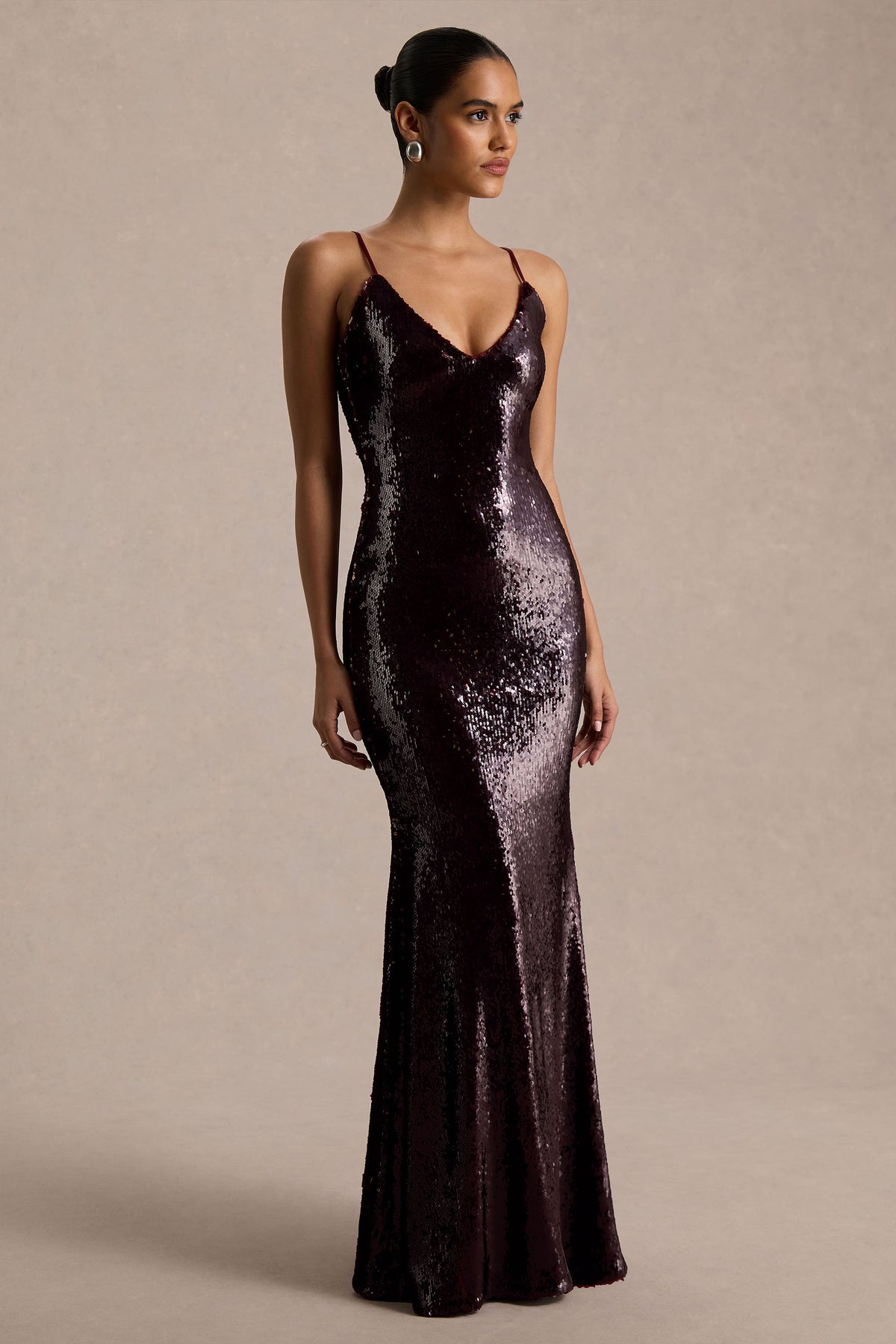 uploaded_image_2_23yfm