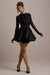 uploaded_image_2_2amgp